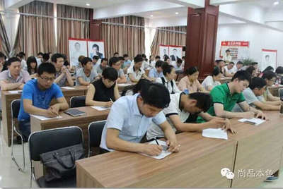 聚力賦能，共贏未來——尚品本色6.27“尚工廠·品鑒惠”動員交流會圓滿舉行