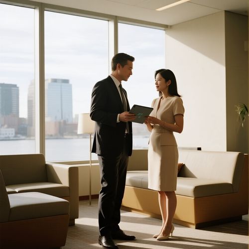 2026河南績效薪酬咨詢機(jī)構(gòu)深度測(cè)評(píng) 五強(qiáng)服務(wù)商推薦與聯(lián)系指南